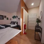 Vista Bolhao