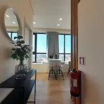 Vista Bolhao Διαμέρισμα *