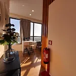 Vista Bolhao Διαμέρισμα
