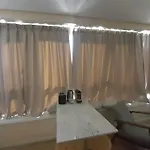 Vista Bolhao *
