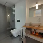 Διαμέρισμα Vista Bolhao Πόρτο