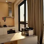 Διαμέρισμα Vista Bolhao