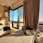 Vista Bolhao